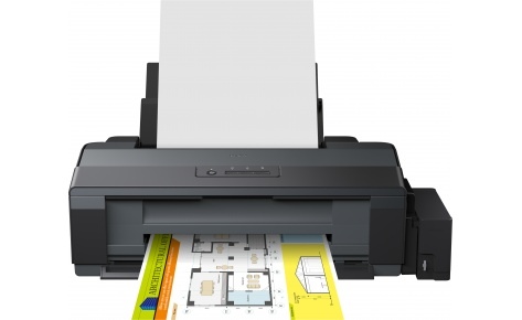 Epson L1300